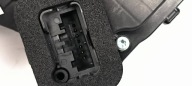 lock door LT 10A839015B SKODA KAMIQ