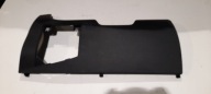 JUMPER III DUCATO cover below steering wheel, 1308178070
