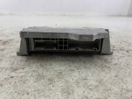 BMW E90 E91 E87 E81 SENSOR airbag module 9134280