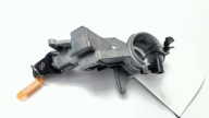 ignition key 2421430 OPEL ASTRA H III