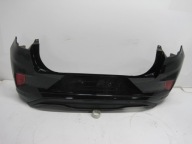 bumper FORD PUMA MK2 ST-LINE 4 PDC rear part rear