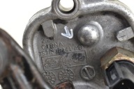 mecanisme levier vitesse boîte de vitesses FORD FOCUS MK2 S-MAX 2.0 TDCI 3S7R-7B244-AB