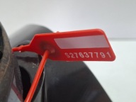 specchietto retrovisore sinistro 14 pin CITROEN C4 PICASSO 2006