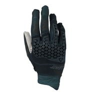 LEATT RUKAVICE MOTO 4.5 LITE GLOVE BLACK FARBA ČIERNA VEĽKOSŤ S