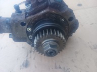 injection pump 0445010234 RENAULT MASTER III 2.3 DCI