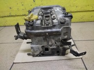 OPEL CORSA B 1.0 TESTATA Motore 90529513