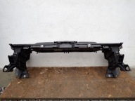 support panel for radiators pillar iron MERCEDES GLE 2 II 167 GLS A1676206601