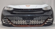 CUPRA BORN 21- bumper front front PDC 10E807221D