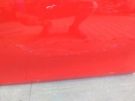 door front left OPEL CORSA F