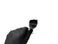 Rampe injection MERCEDES C W204 (2007-2011) 2.2 CDI 170KM