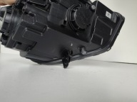 light left REFLEKTOR HYUNDAI BAYON 21