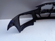 front bumper BMW 4 G22 G23 COUPE CABRIO m-packet NR 48221