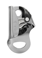 Przyrząd zaciskowy Petzl Basic B18BAA