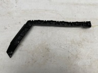 OPEL INSIGNIA A 08- bumper bracket right rear