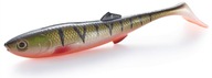 PRZYNĘTA MIKADO SICARIO 10.5cm BLOODY PERCH 1 szt