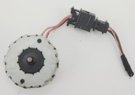 VW PHAETON und LIFT Motor Frontverkleidung SZYBERACHU SOLARU 3D0959591A