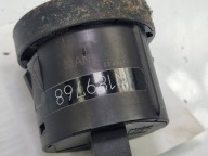 button N189768 MAN TGM 15.250