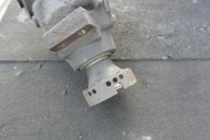 differential REDUKTOR diff front FORD RANGER V 3.55
