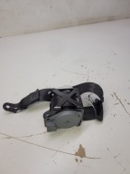 Gurten Sicherheits heck L=P AUDI A1 8X4857805A