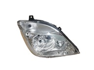 Automotive Lighting 9068200661