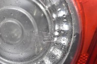 light right rear part rear 3C5945094E VW PASSAT B6 sedan 05-10
