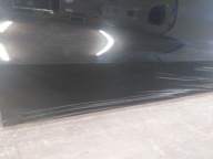 door front right SEAT IBIZA 6F 17