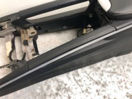 TUNEL bracciolo MERCEDES ML W164 A1644409339