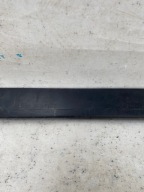 CITROEN C4 and COUPE 04-10 moulding door lower left left front 9653635977