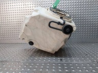 Gehäuse des Sicherungskastens 7544576 BMW 3 E91 E92 E93 3.0i 335i