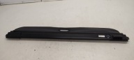 blinds boot Mercedes W169 1,7 5D