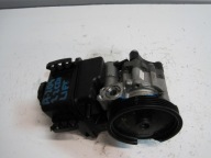 Pompa servosterzo Mercedes C KLASA 204 2,2CDI A0064664701