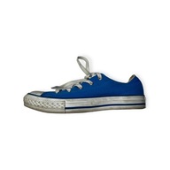 Buty trampki dziecięce CONVERSE 33,5