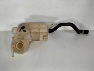RÉSERVOIR EAU AUDI A6 C6 04