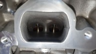 Audi A3 8Y 2025 engine MOTOR pillar coils as new 13KM DXDA