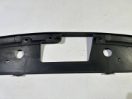 Horn kryt stěny předního chladiče Ford Explorer 2011