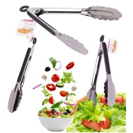 KONYHAI FOGÓ HÚSSALÁTÁKHOZ 23cm KAMILLE