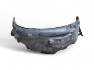 mudguard front left side Land Rover Range Rover Sport L320 2007 CLF500033