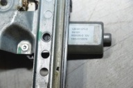 mechanism windows right front Dacia LODGY