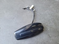 Antenne Toit CPLA-19C089-CB RANGE ROVER VOGUE L405