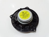 speaker door SREDNIOTNOWY BMW E60 E84 E87 E90 E91 OE 9143232