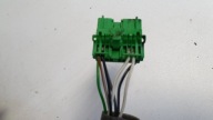 mirror right Volvo V70 00- 7PIN EU