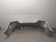 bumper rear part KIA PROCEED GT PRO CEED 18