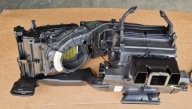 Bloc de chauffage complet AUDI A4 B9 LIFT 8W1820001AJ Original Comme Neuf