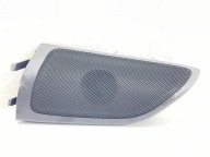 MERCEDES B KLASA W246 covering speaker left front front A2467200111