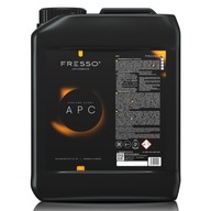 Fresso APC 5L skuteczny środek do czyszczenia