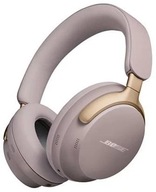 Słuchawki bezprzewodowe BOSE QuietComfort Ultra Headphones Piaskowy