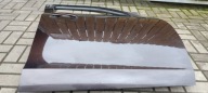door front front right Opel Zafira C 85T