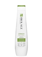 Matrix Biolage Strength Recovery šampón 250 ml