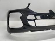 paraurti anteriore anteriore BMW X6 G06 19- m-packet