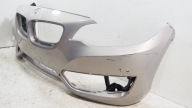 BMW 2 F22 F23 Coupe bumper front front 7293829